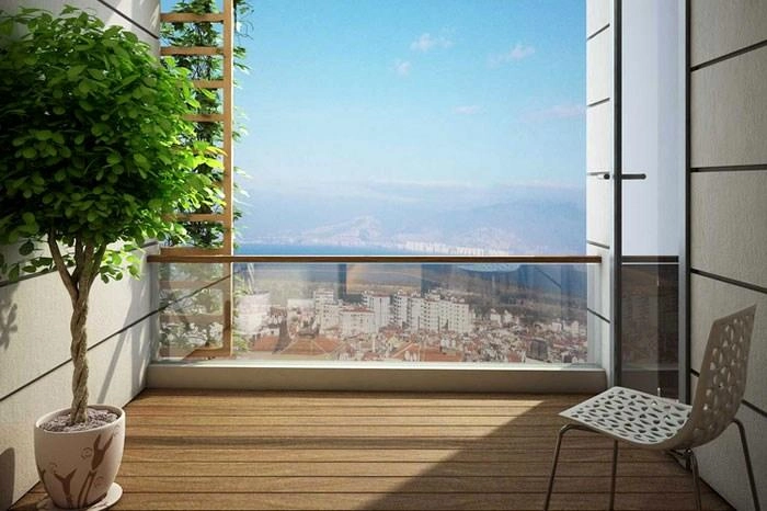 projects_photos