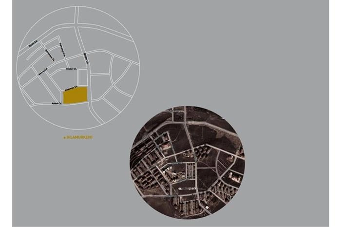 floorplan-turkey-eski┼Яehir-odunpazar─▒-tiliapark-daire-17421087460.webp