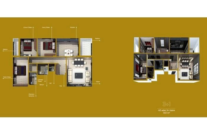 floorplan-turkey-eski┼Яehir-odunpazar─▒-tiliapark-daire-17421087484.webp