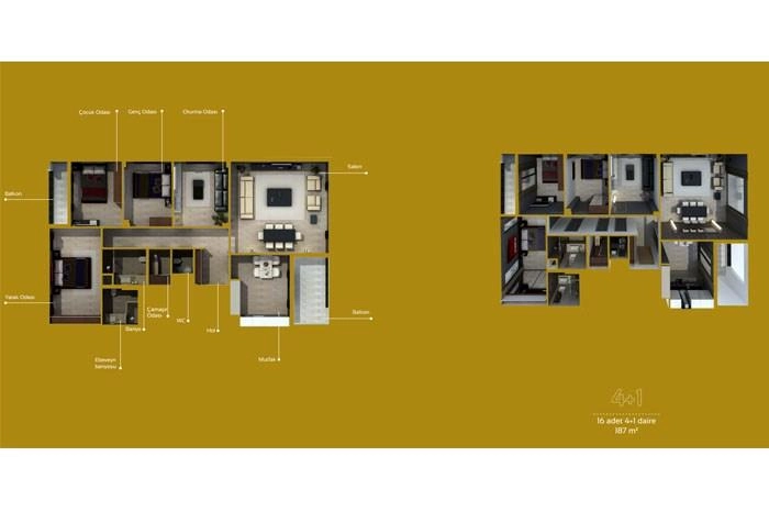 floorplan-turkey-eski┼Яehir-odunpazar─▒-tiliapark-daire-17421087485.webp