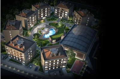 project_photos