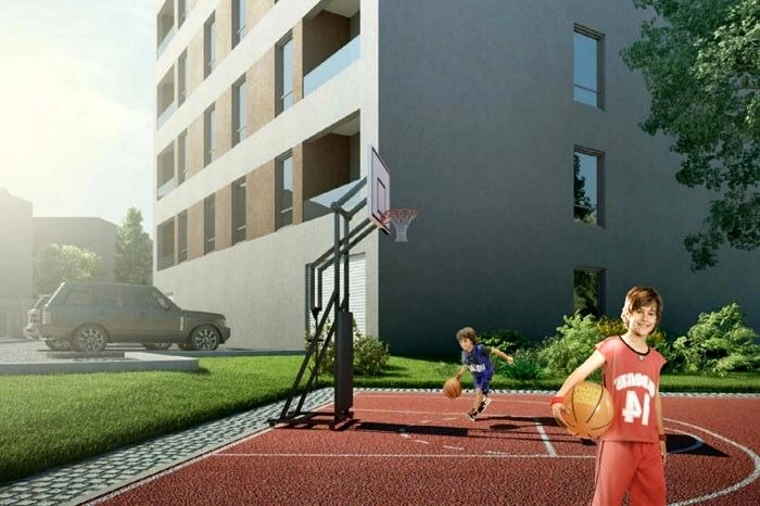 projects_photos