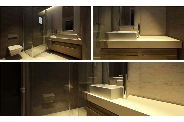 projects_photos