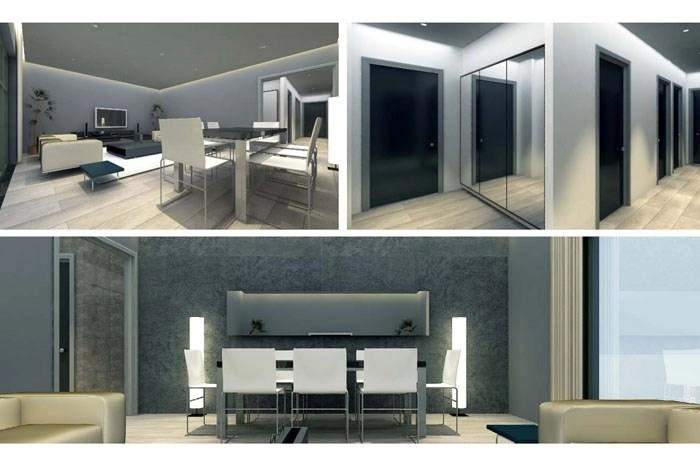projects_photos
