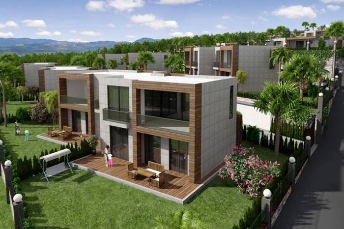 projects_photos