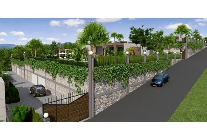 projects_photos