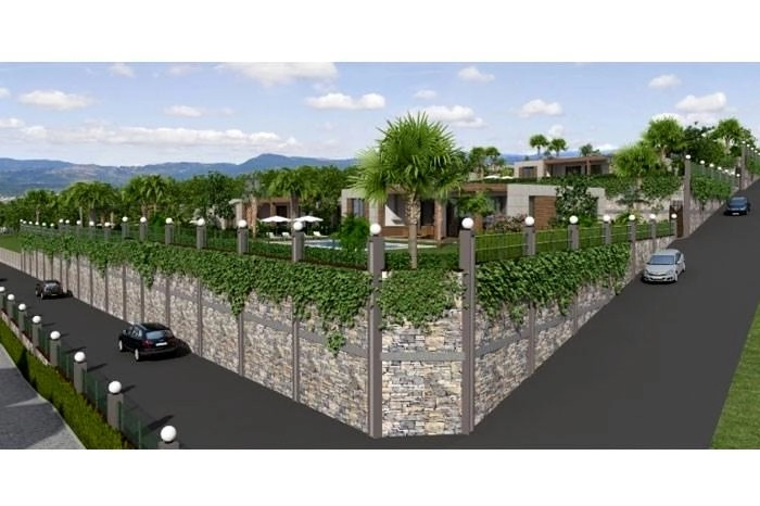 projects_photos