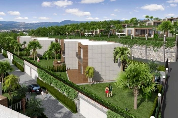 projects_photos