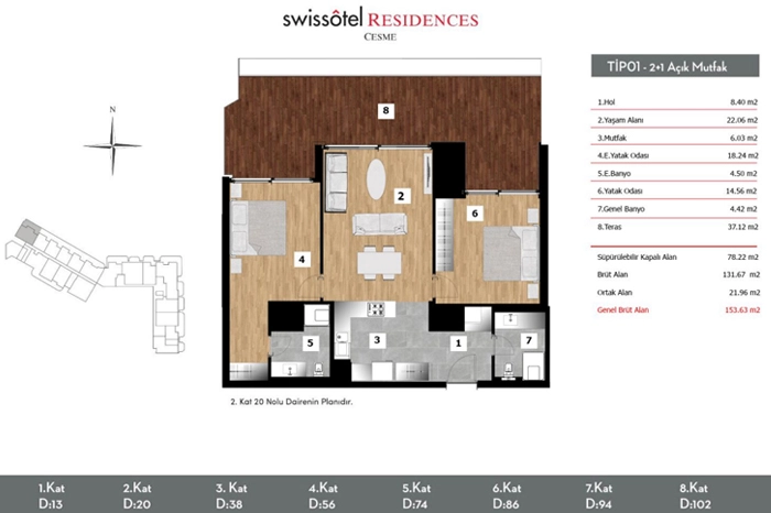 floorplan-turkey-i̇zmir-çeşme-swissôtel-residences-çeşme-daire-villa-17420496910.webp