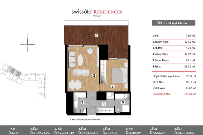 floorplan-turkey-i̇zmir-çeşme-swissôtel-residences-çeşme-daire-villa-17420496911.webp