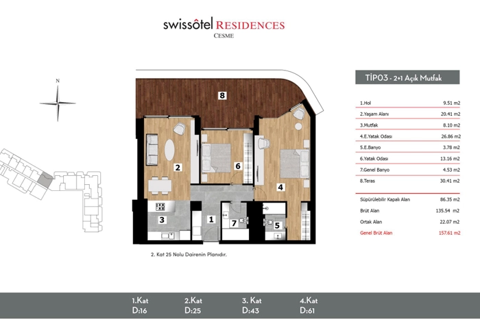 floorplan-turkey-i̇zmir-çeşme-swissôtel-residences-çeşme-daire-villa-17420496922.webp