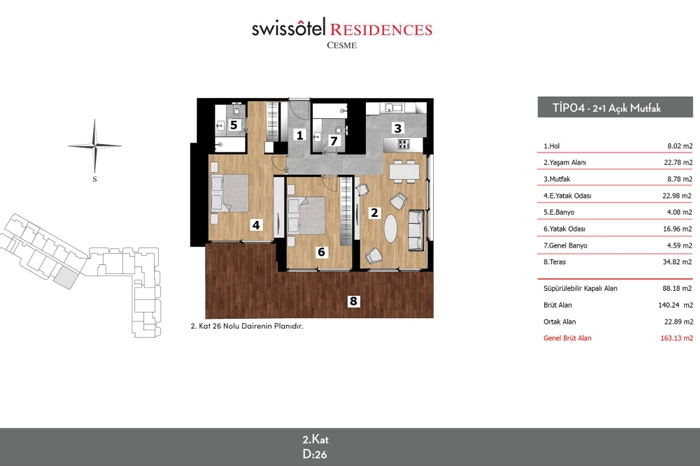floorplan-turkey-i̇zmir-çeşme-swissôtel-residences-çeşme-daire-villa-17420496933.webp