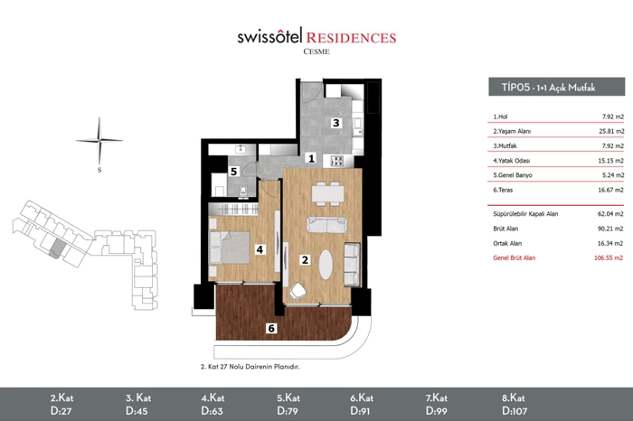 floorplan-turkey-i̇zmir-çeşme-swissôtel-residences-çeşme-daire-villa-17420496934.webp