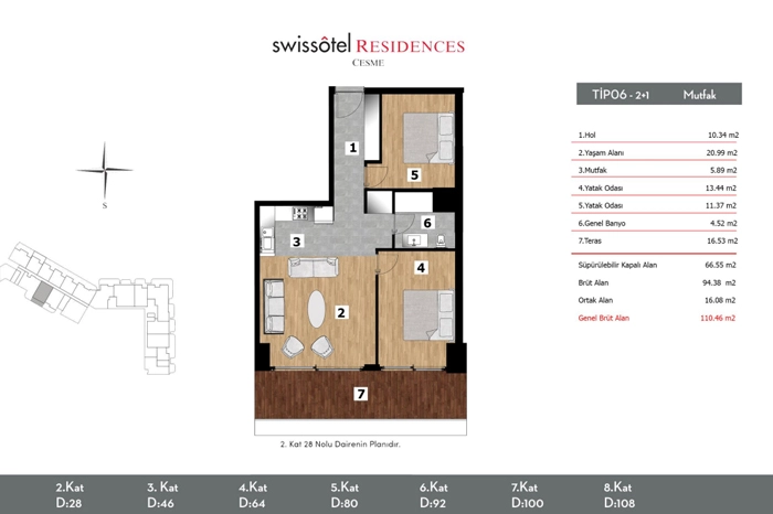 floorplan-turkey-i̇zmir-çeşme-swissôtel-residences-çeşme-daire-villa-17420496945.webp