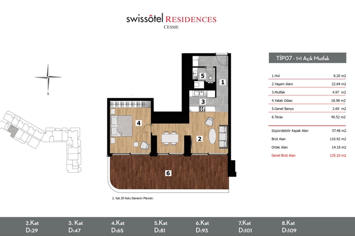 floorplan-turkey-i̇zmir-çeşme-swissôtel-residences-çeşme-daire-villa-17420496946.webp