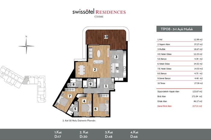 floorplan-turkey-i̇zmir-çeşme-swissôtel-residences-çeşme-daire-villa-17420496957.webp