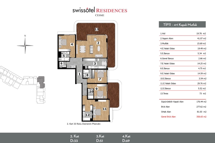 floorplan-turkey-i̇zmir-çeşme-swissôtel-residences-çeşme-daire-villa-174204969610.webp