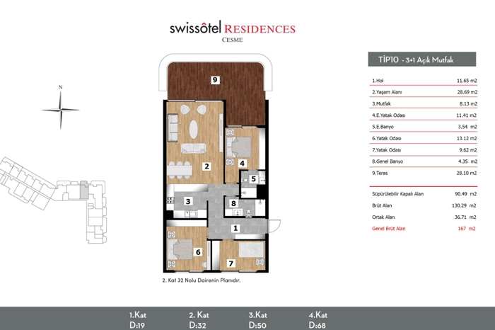 floorplan-turkey-i̇zmir-çeşme-swissôtel-residences-çeşme-daire-villa-17420496969.webp