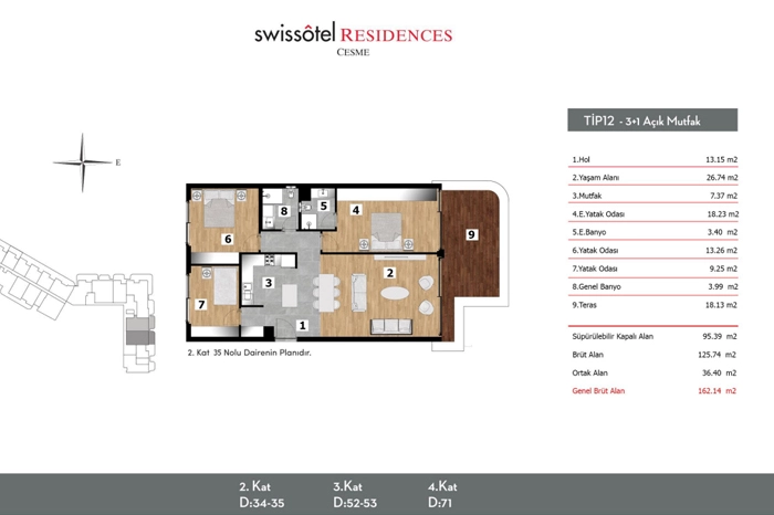 floorplan-turkey-i̇zmir-çeşme-swissôtel-residences-çeşme-daire-villa-174204969711.webp