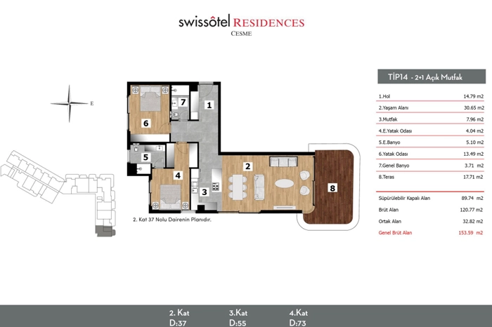 floorplan-turkey-i̇zmir-çeşme-swissôtel-residences-çeşme-daire-villa-174204969813.webp