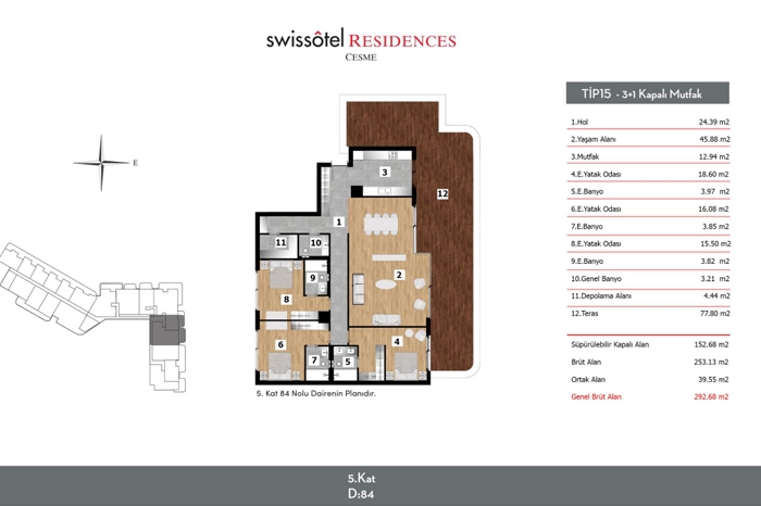 floorplan-turkey-i̇zmir-çeşme-swissôtel-residences-çeşme-daire-villa-174204969914.webp