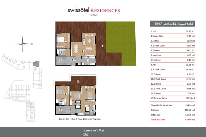 floorplan-turkey-i̇zmir-çeşme-swissôtel-residences-çeşme-daire-villa-174204970016.webp