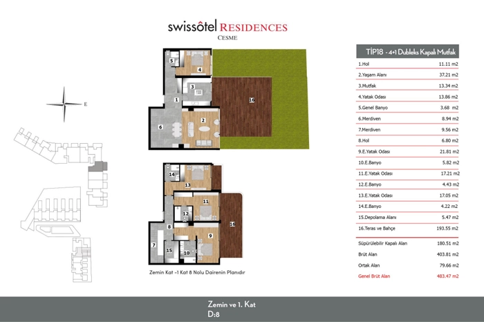 floorplan-turkey-i̇zmir-çeşme-swissôtel-residences-çeşme-daire-villa-174204970017.webp