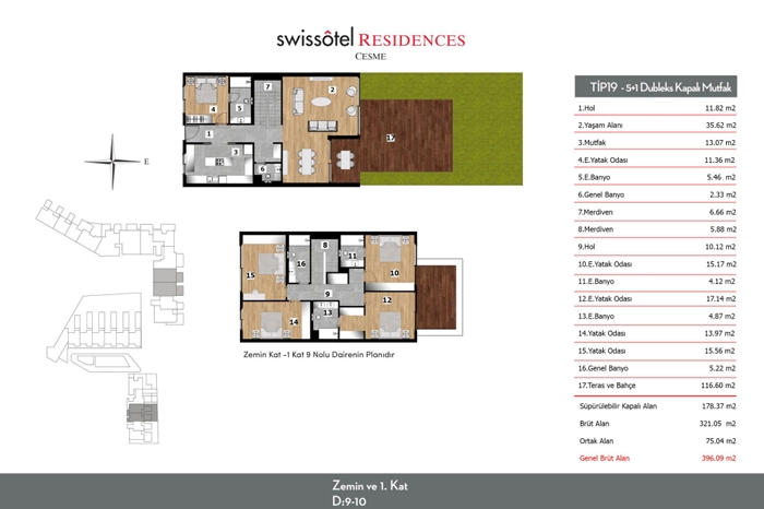 floorplan-turkey-i̇zmir-çeşme-swissôtel-residences-çeşme-daire-villa-174204970118.webp