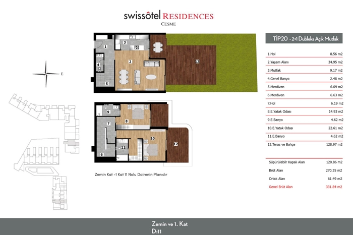 floorplan-turkey-i̇zmir-çeşme-swissôtel-residences-çeşme-daire-villa-174204970119.webp