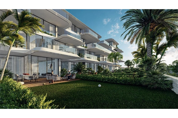 projects_photos
