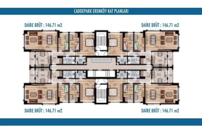 floorplan-turkey-i╠Зstanbul-anadolu-kad─▒k├╢y-caddepark-erenk├╢y-daire-17421087713.webp