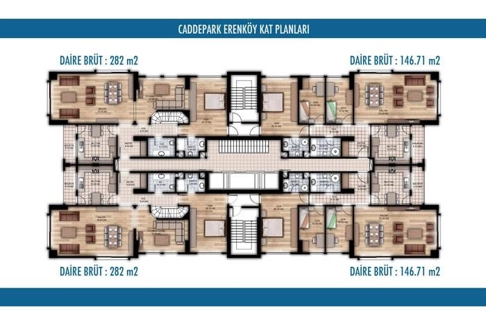 floorplan-turkey-i╠Зstanbul-anadolu-kad─▒k├╢y-caddepark-erenk├╢y-daire-17421087714.webp