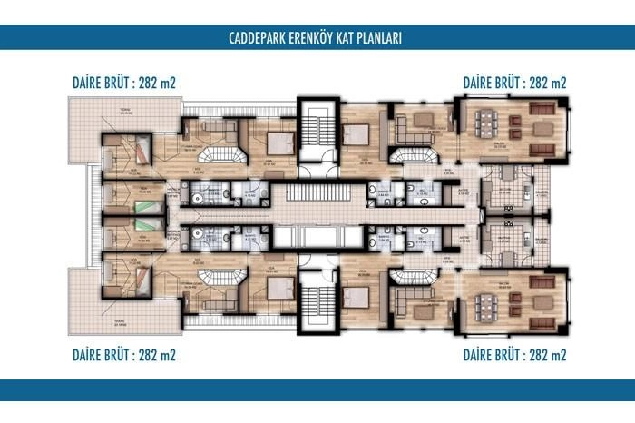 floorplan-turkey-i╠Зstanbul-anadolu-kad─▒k├╢y-caddepark-erenk├╢y-daire-17421087715.webp
