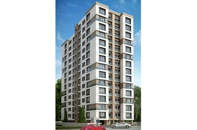project_photos
