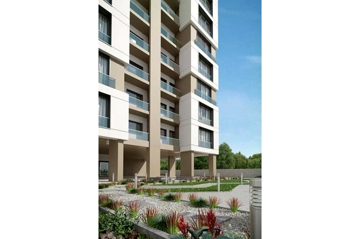 projects_photos
