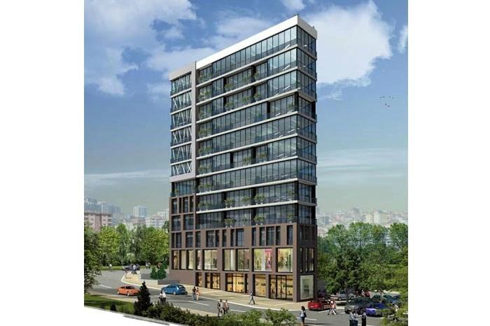 projects_photos