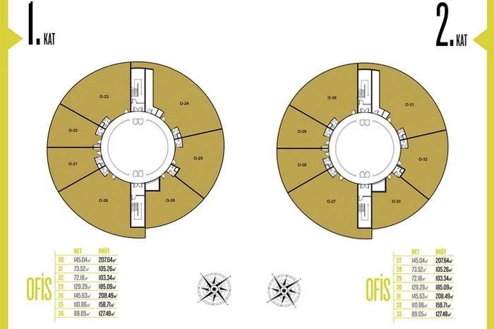floorplan-turkey-i╠Зstanbul-avrupa-bayrampa┼Яa-helezon-plaza-ofis-17421087902.webp