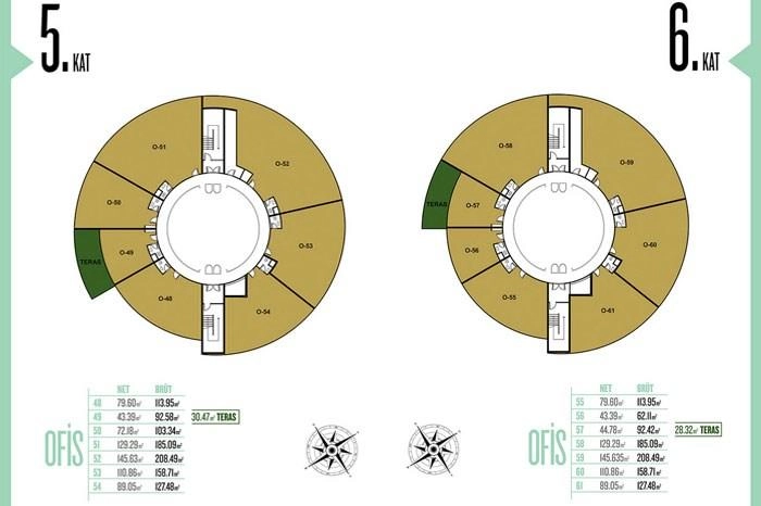 floorplan-turkey-i╠Зstanbul-avrupa-bayrampa┼Яa-helezon-plaza-ofis-17421087914.webp