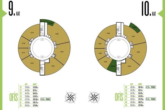 floorplan-turkey-i╠Зstanbul-avrupa-bayrampa┼Яa-helezon-plaza-ofis-17421087926.webp