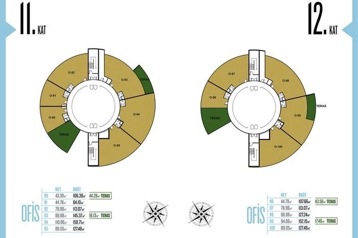 floorplan-turkey-i╠Зstanbul-avrupa-bayrampa┼Яa-helezon-plaza-ofis-17421087927.webp