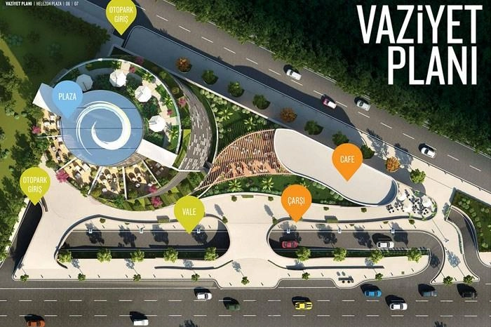 floorplan-turkey-i╠Зstanbul-avrupa-bayrampa┼Яa-helezon-plaza-ofis-174210879310.webp