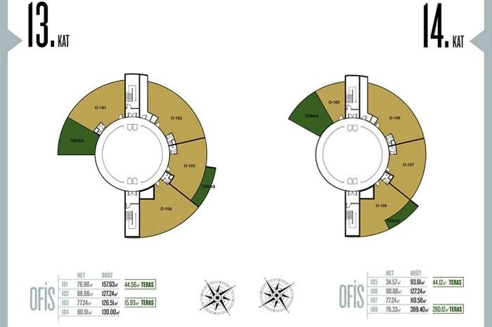 floorplan-turkey-i╠Зstanbul-avrupa-bayrampa┼Яa-helezon-plaza-ofis-17421087938.webp