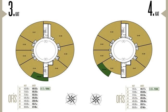 floorplan-turkey-i╠Зstanbul-avrupa-bayrampa┼Яa-helezon-plaza-ofis-174210879412.webp