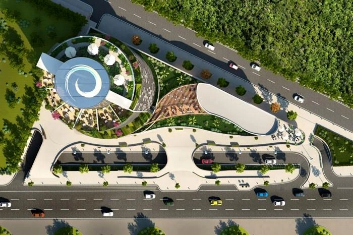 projects_photos