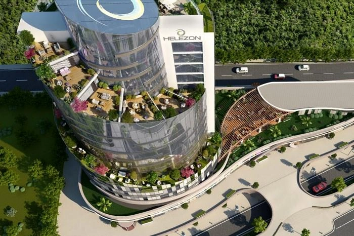 projects_photos