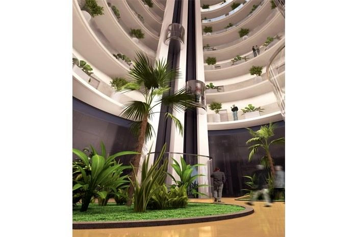 projects_photos