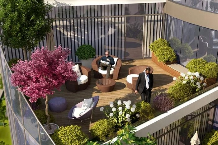 projects_photos