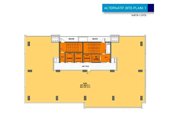 floorplan-turkey-ankara-yenimahalle-commerce-center-ofis-17421088101.webp