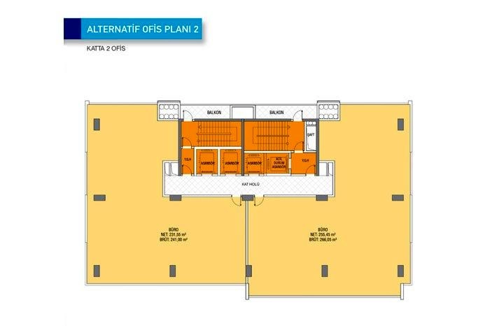floorplan-turkey-ankara-yenimahalle-commerce-center-ofis-17421088112.webp