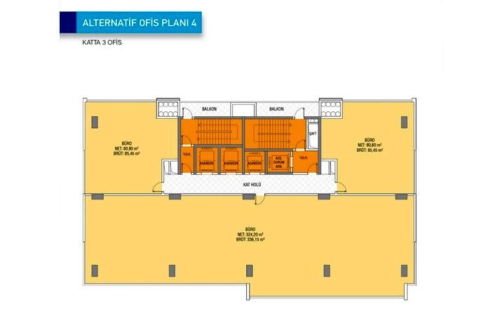 floorplan-turkey-ankara-yenimahalle-commerce-center-ofis-17421088114.webp